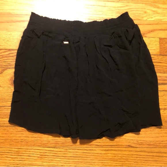 PINK Victoria's Secret Pants - PINK Victoria Secret Shorts NWOT